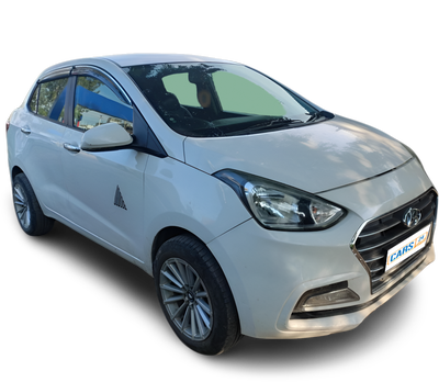 Hyundai Xcent-img